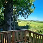 Alojamento de Turismo Rural Alter Lindenhof Gnissau *
