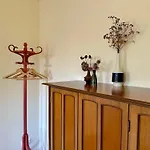 Alojamento de Turismo Rural Alter Lindenhof Gnissau