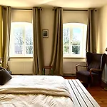 Alter Lindenhof Gnissau *