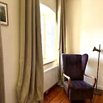 Alter Lindenhof Gnissau
