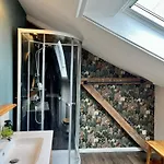 Alojamento de Turismo Rural Alter Lindenhof Gnissau *