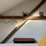 Alter Lindenhof Gnissau Alojamento de Turismo Rural Ahrensbok