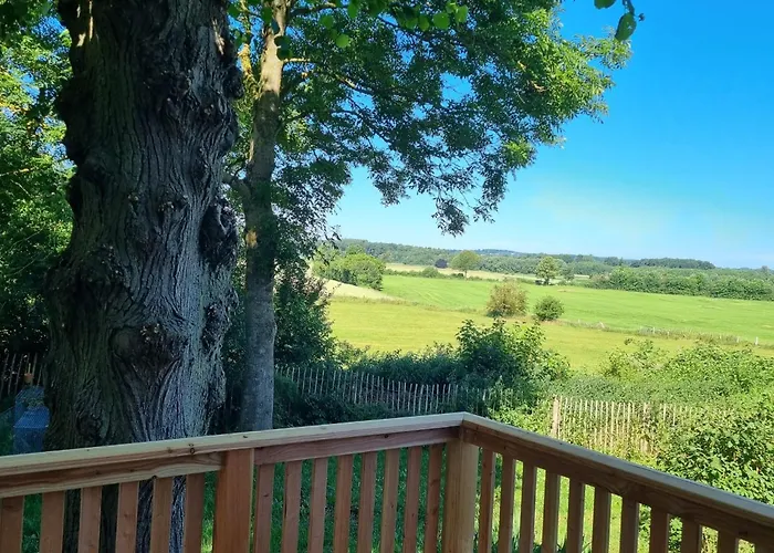 Vakantieboerderij Alter Lindenhof Gnissau *